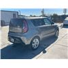 Image 3 : KIA SOUL 2016 APPT/DUP-T SMOG