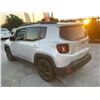 Image 4 : JEEP RENEGADE 2017 T-REPO 2 DAYS