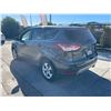 Image 4 : FORD ESCAPE 2015 REPO-WAIT/TITLE-SMOG
