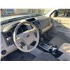 Image 5 : FORD ESCAPE 2009 O/S T-DON