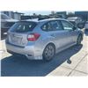 Image 3 : SUBA IMPREZA 2014 APP DUP/T -