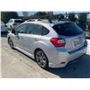 Image 4 : SUBA IMPREZA 2014 APP DUP/T -