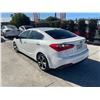 Image 4 : KIA FORTE 2014 T-DON - SMOG