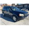Image 2 : VOLV XC90  2007 T-DONATION