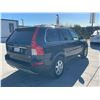 Image 3 : VOLV XC90  2007 T-DONATION