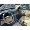 Image 5 : VOLV XC90  2007 T-DONATION