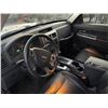 Image 5 : JEEP LIBERTY 2009 T-DONATION