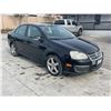 Image 2 : VOLK JETTA 2010 APP  DUP/T-DON