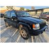 Image 2 : JEEP GD CHEROKEE 1996 T-DONATION