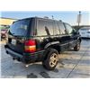 Image 3 : JEEP GD CHEROKEE 1996 T-DONATION