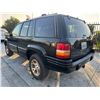 Image 4 : JEEP GD CHEROKEE 1996 T-DONATION
