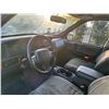 Image 5 : JEEP GD CHEROKEE 1996 T-DONATION