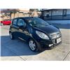 Image 2 : CHEV SPARK 2015 APP  DUP/T-DON
