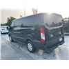 Image 4 : FORD TRANSIT 2017 T