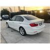 Image 4 : BMW 320I 2014 T-REPO 2 DAYS