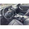 Image 5 : BMW 320I 2014 T-REPO 2 DAYS