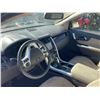 Image 5 : FORD EDGE 2013 T-REPO 2 DAYS