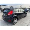 Image 4 : FORD FIESTA 2011 T-DONATION