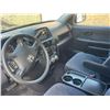 Image 5 : HOND CR-V 2006 T-DONATION