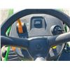 Image 5 : JOHN DEERE S140 LWN TRACTR 2022 APP  DUP/T-DON