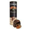Image 1 : NEW 200G TURIN BAILEYS HAZELNUT TRUFFLES