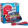 Image 1 : NEW 60 X 15.6G AIR HEADS ASSORTED FLAVOURS