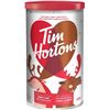 Image 1 : NEW 450G TIM HORTONS CANDY CANE HOT CHOCOLATE