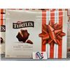 Image 1 : NEW 260G NESTLE TURTLES CLASSIC