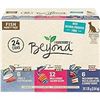 Image 1 : NEW 24 X 85G PURINA BEYOND VARIETY PACK
