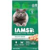 Image 1 : NEW 3.18KG IAMS PROACTIVE HEALTH CAT FOOD