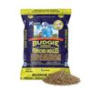 Image 1 : NEW 2.72KG HAGEN BUDGIE SEED