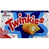 Image 1 : NEW 2 X 202G HOSTESS TWINKIES