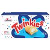 Image 1 : NEW 1.01KG HOSTESS TWINKIES