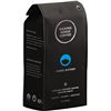 Image 1 : NEW 1LB KICKING HORSE COFFEE THREE SISTERS MEDIUM