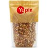 Image 1 : NEW 1KG YUPIK VILLAGE MIX