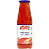 Image 1 : NEW 680ML MOLISANA STRAINED TOMATOES