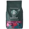Image 1 : NEW 793G STARBUCKS CAFFE VERONA DARK ROAST