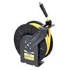 Image 3 : NEW AMAZON COMMERCIAL 50' AIR HOSE REEL