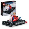Image 1 : NEW LEGO TECHNIC SNOW GROOMER