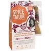 Image 1 : NEW 3 X 285ML THE SPICE TAILOR DEEP & HEARTY