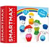 Image 1 : BRAND NEW SMARTMAX MAGNETIC DISCOVERY MY FIRST