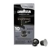 Image 1 : NEW 570G LAVAZZA ESPRESSO MAESTRO