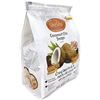 Image 1 : NEW 300G SHASHA COCONUT CHIA SNAPS