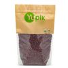 Image 1 : NEW 6KG YUPIK ORGANIC ADZUKI BEANS