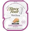Image 1 : NEW 12 X 2.8OZ FANCY FEAST PETI GRAVY