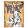 Image 1 : NEW WONDERLAND FLUXX CARD GAME