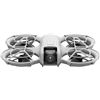Image 1 : NEW DJI NEO DRONE