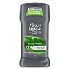 Image 1 : NEW 4 X 76G DOVE MEN + CARE ANTIPERSPIRANT