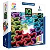 Image 1 : NEW SMART GAMES IQ MATRIX 1 PLAYER LOGIC GAME