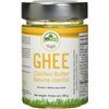 Image 1 : NEW 250G YOGTI GHEE CLARIFIED BUTTER - TURMERIC